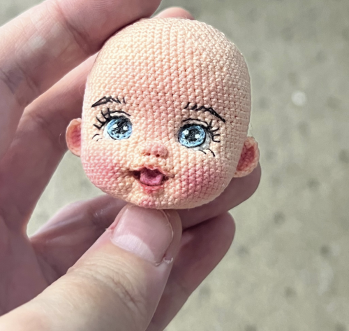 [​IMG]