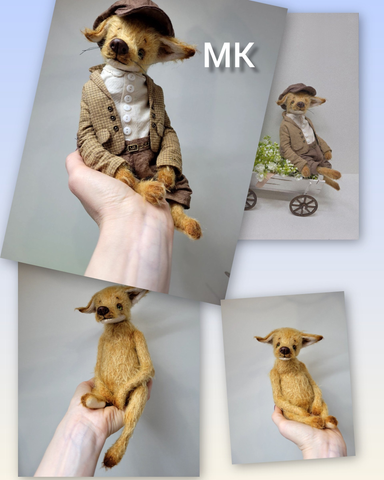 [​IMG]