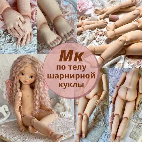 [​IMG]