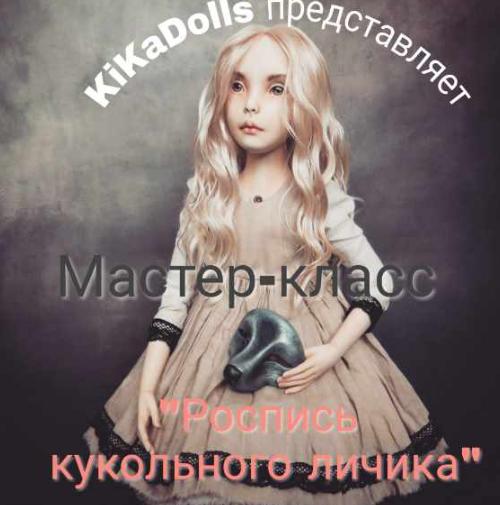 [​IMG]