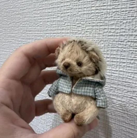[​IMG]