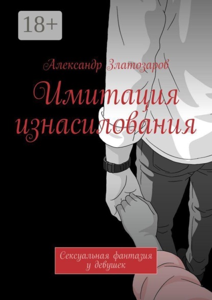 [​IMG]