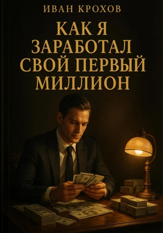 [​IMG]