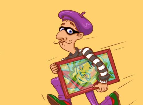 [​IMG]