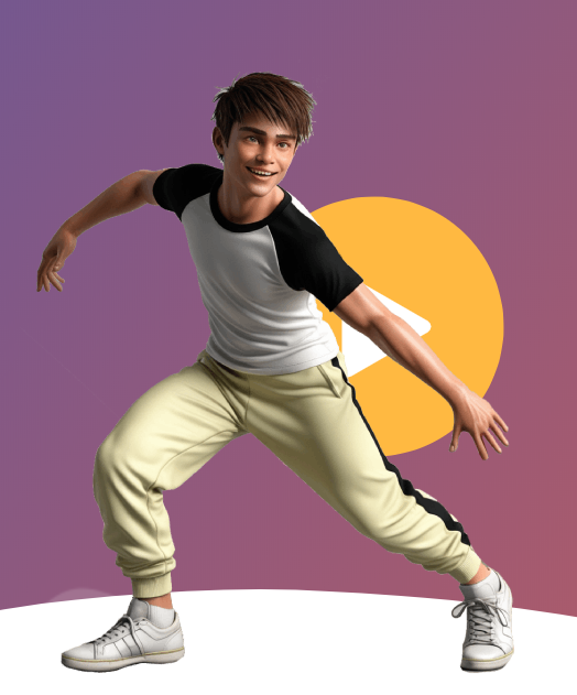[​IMG]